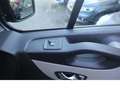 Renault Trafic Mixto L2H1 Doka Navi PDC Scheckheft Nero - thumbnail 9