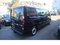 Renault Trafic Mixto L2H1 Doka Navi PDC Scheckheft Nero - thumbnail 4