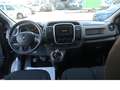 Renault Trafic Mixto L2H1 Doka Navi PDC Scheckheft Nero - thumbnail 11