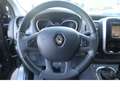 Renault Trafic Mixto L2H1 Doka Navi PDC Scheckheft Schwarz - thumbnail 16