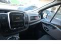 Renault Trafic Mixto L2H1 Doka Navi PDC Scheckheft Nero - thumbnail 12