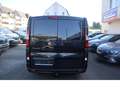 Renault Trafic Mixto L2H1 Doka Navi PDC Scheckheft Schwarz - thumbnail 20