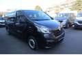 Renault Trafic Mixto L2H1 Doka Navi PDC Scheckheft Nero - thumbnail 3