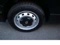 Renault Trafic Mixto L2H1 Doka Navi PDC Scheckheft Schwarz - thumbnail 21