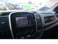 Renault Trafic Mixto L2H1 Doka Navi PDC Scheckheft Nero - thumbnail 14