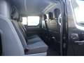 Renault Trafic Mixto L2H1 Doka Navi PDC Scheckheft Nero - thumbnail 10