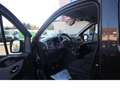 Renault Trafic Mixto L2H1 Doka Navi PDC Scheckheft Nero - thumbnail 6