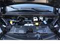 Renault Trafic Mixto L2H1 Doka Navi PDC Scheckheft Schwarz - thumbnail 17