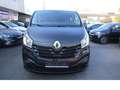 Renault Trafic Mixto L2H1 Doka Navi PDC Scheckheft Schwarz - thumbnail 18