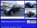 Renault Trafic Mixto L2H1 Doka Navi PDC Scheckheft Nero - thumbnail 1