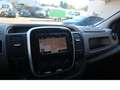 Renault Trafic Mixto L2H1 Doka Navi PDC Scheckheft Nero - thumbnail 13