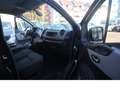 Renault Trafic Mixto L2H1 Doka Navi PDC Scheckheft Nero - thumbnail 8