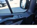 Renault Trafic Mixto L2H1 Doka Navi PDC Scheckheft Nero - thumbnail 7