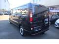 Renault Trafic Mixto L2H1 Doka Navi PDC Scheckheft Nero - thumbnail 5