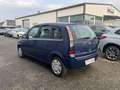 Opel Meriva Edition/Elektr. Fenst./Allwetter/Klima Albastru - thumbnail 4
