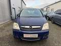 Opel Meriva Edition/Elektr. Fenst./Allwetter/Klima Albastru - thumbnail 2