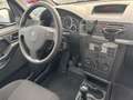 Opel Meriva Edition/Elektr. Fenst./Allwetter/Klima Albastru - thumbnail 8