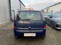 Opel Meriva Edition/Elektr. Fenst./Allwetter/Klima Albastru - thumbnail 5