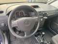 Opel Meriva Edition/Elektr. Fenst./Allwetter/Klima Albastru - thumbnail 7