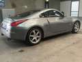 Nissan 350Z 3.5 V6 Lev1 Gris - thumbnail 3