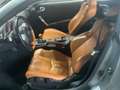 Nissan 350Z 3.5 V6 Lev1 Gris - thumbnail 4