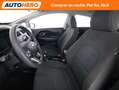 Kia Rio 1.2 Basic Blanco - thumbnail 11