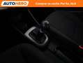 Kia Rio 1.2 Basic Blanco - thumbnail 26