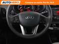Kia Rio 1.2 Basic Blanco - thumbnail 23