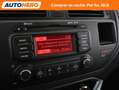 Kia Rio 1.2 Basic Blanco - thumbnail 20