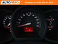 Kia Rio 1.2 Basic Blanco - thumbnail 24
