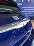 Fiat 500X 1.3 mjet 95cv NUOVA DA IMMATRICOLARE NEO PATENTATI Bleu - thumbnail 18