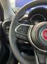 Fiat 500X 1.3 mjet 95cv NUOVA DA IMMATRICOLARE NEO PATENTATI Bleu - thumbnail 12