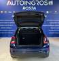 Fiat 500X 1.3 mjet 95cv NUOVA DA IMMATRICOLARE NEO PATENTATI Blauw - thumbnail 17