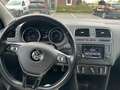 Volkswagen Polo 1.0 Comfortline Zwart - thumbnail 5