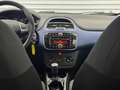 Fiat Punto 1.4 Dynamic - Airco - LM Velgen - APK Gris - thumbnail 14