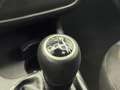 Fiat Punto 1.4 Dynamic - Airco - LM Velgen - APK Gris - thumbnail 21