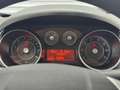 Fiat Punto 1.4 Dynamic - Airco - LM Velgen - APK Gris - thumbnail 16