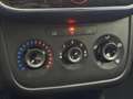 Fiat Punto 1.4 Dynamic - Airco - LM Velgen - APK Gris - thumbnail 20