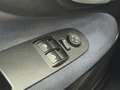 Fiat Punto 1.4 Dynamic - Airco - LM Velgen - APK Gris - thumbnail 23