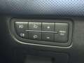 Fiat Punto 1.4 Dynamic - Airco - LM Velgen - APK Gris - thumbnail 22