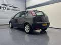 Fiat Punto 1.4 Dynamic - Airco - LM Velgen - APK Gris - thumbnail 3