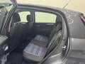 Fiat Punto 1.4 Dynamic - Airco - LM Velgen - APK Gris - thumbnail 11