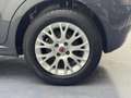 Fiat Punto 1.4 Dynamic - Airco - LM Velgen - APK Gris - thumbnail 6
