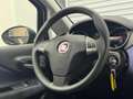 Fiat Punto 1.4 Dynamic - Airco - LM Velgen - APK Gris - thumbnail 15