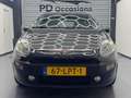 Fiat Punto 1.4 Dynamic - Airco - LM Velgen - APK Gris - thumbnail 2
