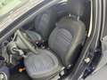Fiat Punto 1.4 Dynamic - Airco - LM Velgen - APK Gris - thumbnail 9