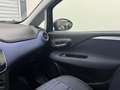 Fiat Punto 1.4 Dynamic - Airco - LM Velgen - APK Gris - thumbnail 10