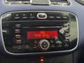 Fiat Punto 1.4 Dynamic - Airco - LM Velgen - APK Gris - thumbnail 19