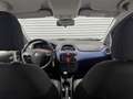 Fiat Punto 1.4 Dynamic - Airco - LM Velgen - APK Gris - thumbnail 13
