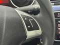 Fiat Punto 1.4 Dynamic - Airco - LM Velgen - APK Gris - thumbnail 18